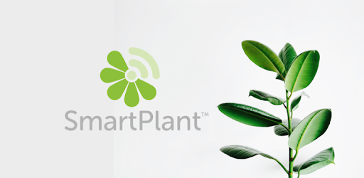 SmartPlant: Plant Care & Identification pc screenshot