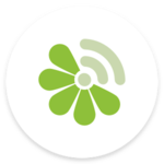 SmartPlant: Plant Care & Identification icon