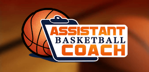 Assistant Basketball Coach pc screenshot Assistant Basketball Coach pc screenshot