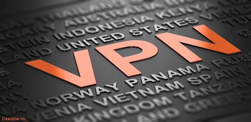 Free VPN & Proxy pc screenshot Free VPN & Proxy pc screenshot