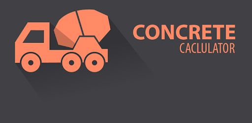 Binder - Concrete Calculator pc screenshot Binder - Concrete Calculator pc screenshot