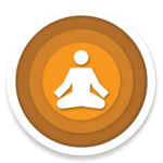 Medativo - Meditation Timer icon