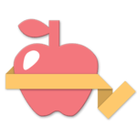 BMI and Weight Tracker icon
