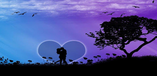 Love and Romance pc screenshot
