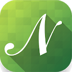 Nutrirte for pc icon Nutrirte for pc icon