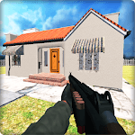 Destroy the House-Smash Home Interiors for pc icon Destroy the House-Smash Home Interiors for pc icon