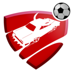 Rocket Soccer Derby: Multiplayer Demolition League icon