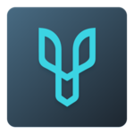 Flyers & Posters icon
