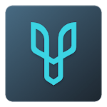 Presentation Creator icon
