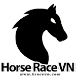 Krace Horse Racing icon