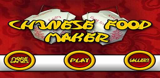 Chinese Food Maker Cook FREE - Make Cooking Games pc screenshot Chinese Food Maker Cook FREE - Make Cooking Games pc screenshot