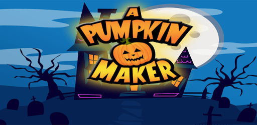 Pumpkin Maker FREE Halloween Fun Decorate Game pc screenshot Pumpkin Maker FREE Halloween Fun Decorate Game pc screenshot