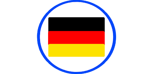 German for traveler pc screenshot German for traveler pc screenshot