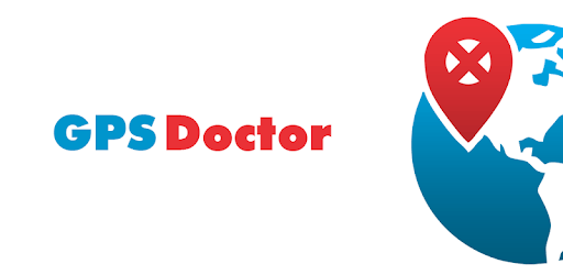GPS Doctor pc screenshot GPS Doctor pc screenshot