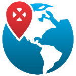 GPS Doctor icon