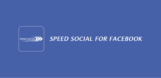 Speed Social for Facebook for PC - How to Install on Windows PC, Mac