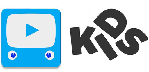 Kids Player pc screenshot