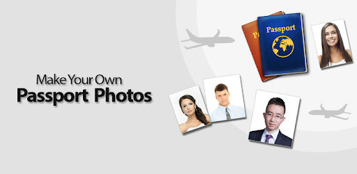 Passport Size Photo Maker App pc screenshot Passport Size Photo Maker App pc screenshot