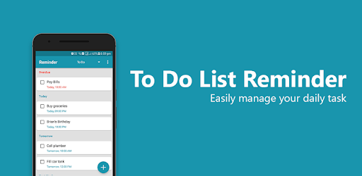 To Do List Reminder with Widget pc screenshot To Do List Reminder with Widget pc screenshot