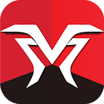 VapeMantra for pc icon VapeMantra for pc icon