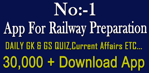 Exam Helper: Railway group d, SSC CGL,CPO, Bank Po pc screenshot