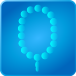 Easy Tasbih icon