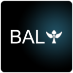 Builds Assist for LOL for pc icon