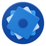 Screen Overlays for pc icon