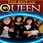 Queen all songs for pc icon