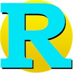 IO network icon