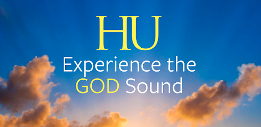 HU: Experience the God Sound pc screenshot HU: Experience the God Sound pc screenshot