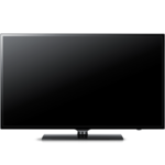 TVStreams icon