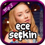 Ece Seçkin şarkıların - Net Olmadan icon