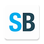 ServiceBridge icon