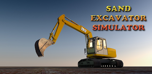 Construction Excavator Simulator 2017 pc screenshot Construction Excavator Simulator 2017 pc screenshot