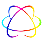 Glow Motion Technologies icon