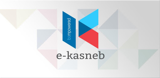 e-Kasneb pc screenshot e-Kasneb pc screenshot