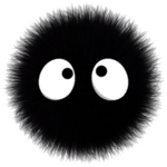 Noiraude ! icon