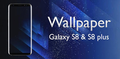 Best S8 Wallpapers Galaxy S8+ pc screenshot Best S8 Wallpapers Galaxy S8+ pc screenshot