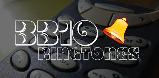 3310 Ringtone old generation - USA - pc screenshot 3310 Ringtone old generation - USA - pc screenshot
