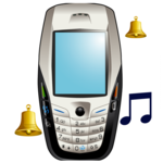 6600 Ringtones nostalgia icon