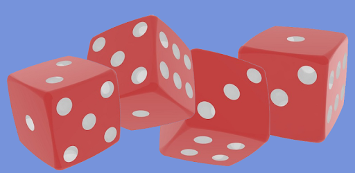 Nice Dice pc screenshot
