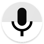 Memo Voice icon