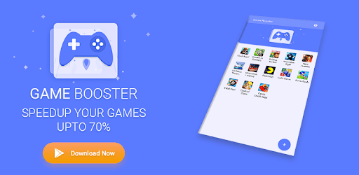 Game Booster - 2x speed for games pc screenshot Game Booster - 2x speed for games pc screenshot