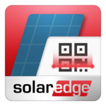 SolarEdge Site Mapper icon