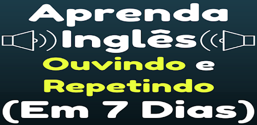 Portuguese to English Speaking pc screenshot