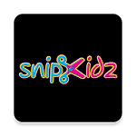Snipkidz icon