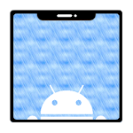 iPhonize | Notch for iPhone X — iPhone Xs Theme icon