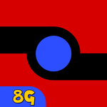 PocketDex - Pokedex for Android for pc icon PocketDex - Pokedex for Android for pc icon