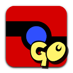 PocketDex GO icon